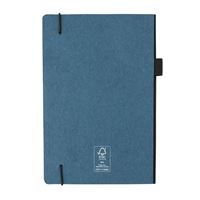 NOTES A5